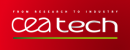 CEA_tech_logo