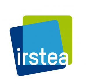 Irstea_(logo).svg