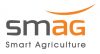 SMAG-Logo_Piste 5v2