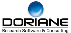 doriane breeding software www.doriane.com